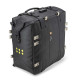 Kriega OS-38 SOFT PANNIER bag
