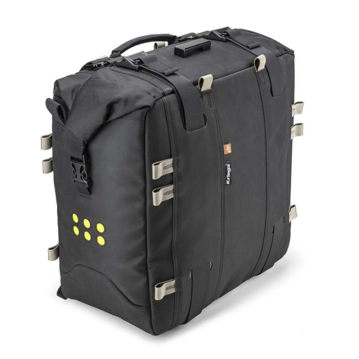Kriega OS-38 SOFT PANNIER bag