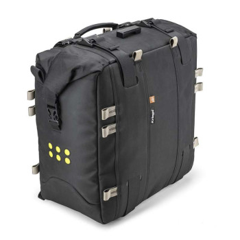 Sacoche Kriega OS-38 SOFT PANNIER Sacoche Kriega OS-38 SOFT PANNIER