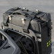 Kriega OS-38 SOFT PANNIER bag