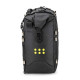 Kriega OS-38 SOFT PANNIER bag