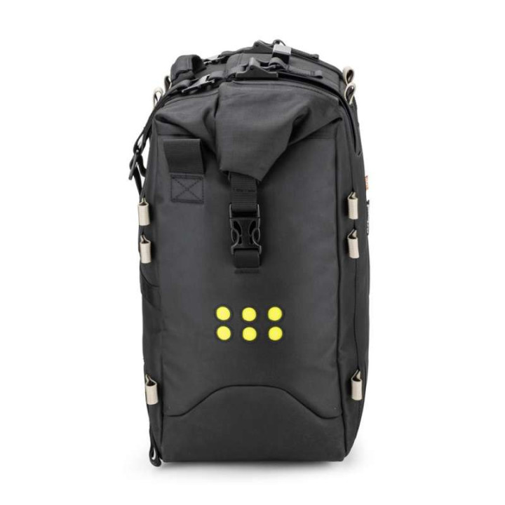 Kriega OS-38 SOFT PANNIER bag