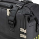Kriega OS-38 SOFT PANNIER bag