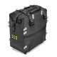 Kriega OS-38 SOFT PANNIER bag