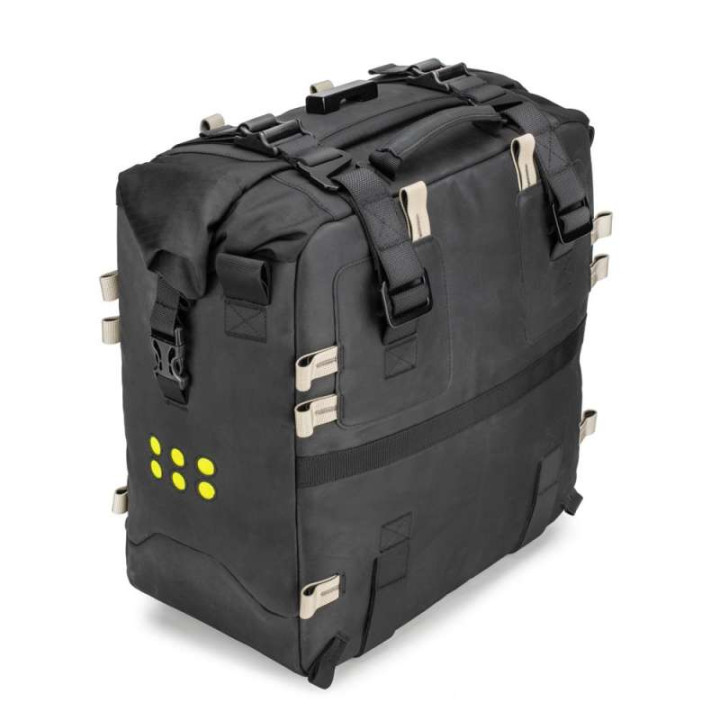 Kriega OS-38 SOFT PANNIER bag