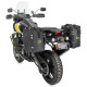 Kriega OS-38 SOFT PANNIER bag
