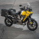 Kriega OS-38 SOFT PANNIER bag