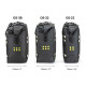 Kriega OS-38 SOFT PANNIER bag