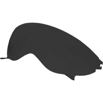 Ecran FUME pour casque LS2 OF606 DRIFTER
