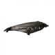 Bagster black tank mat (1630U) Honda NC 700 S