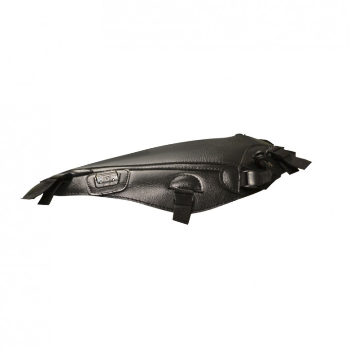 Bagster black tank mat (1630U) Honda NC 700 S