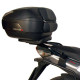 Support top case Shad TOP MASTER (H0CB64ST) Honda CBF500/600/1000