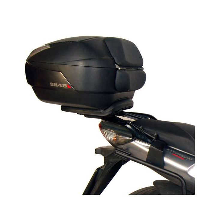 Support top case Shad TOP MASTER (H0CB64ST) Honda CBF500/600/1000 Support top case Shad TOP MASTER (H0CB64ST) Honda CBF500/600/1000