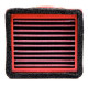 Filtre à air BMC Yamaha T-MAX 530 17-19 (FM969/01)