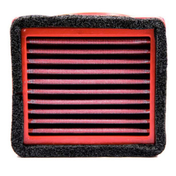 Filtre à air BMC Yamaha T-MAX 530 17-19 (FM969/01)