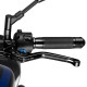 Puig 3.0 fixed clutch lever