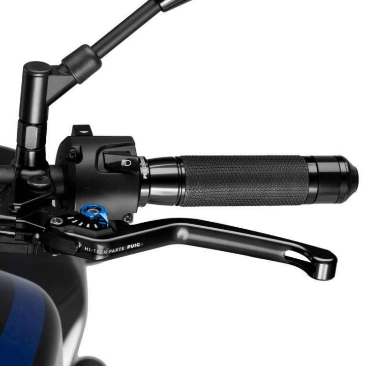 Puig 3.0 fixed clutch lever