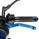 Puig 3.0 fixed clutch lever