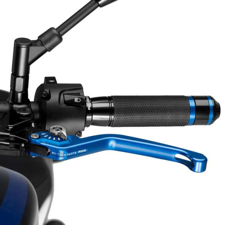 Puig 3.0 fixed clutch lever