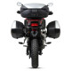 Shad 3P SYSTEM side-case support (W0FS88IF) BMW F750GS F850GS