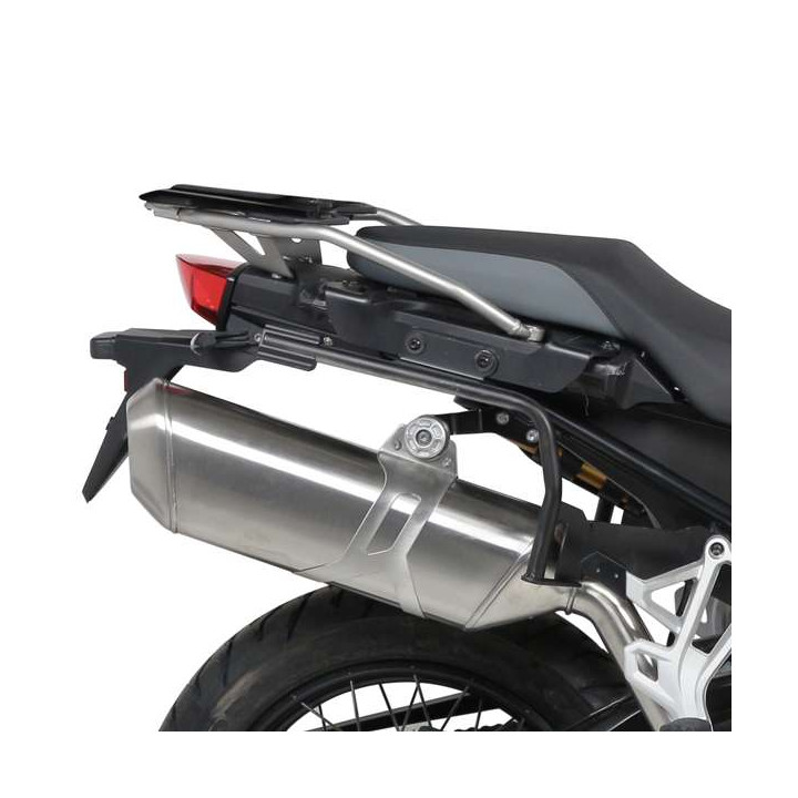 Shad 3P SYSTEM side-case support (W0FS88IF) BMW F750GS F850GS