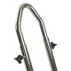 Acebikes STEADYSTAND CROSS BASIC 90-120 motorcycle wheel lock