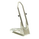 Acebikes STEADYSTAND CROSS BASIC 90-120 motorcycle wheel lock