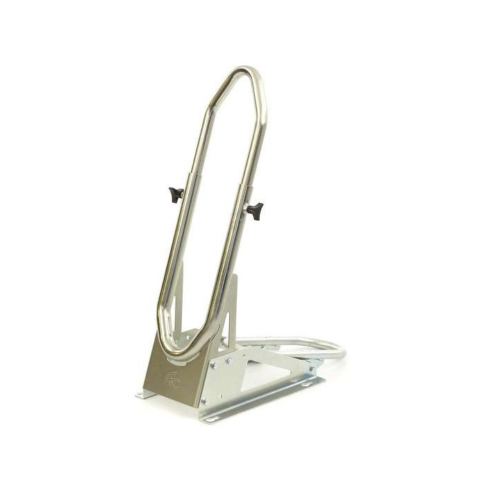 Acebikes STEADYSTAND CROSS BASIC 90-120 motorcycle wheel lock