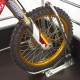 Acebikes STEADYSTAND CROSS BASIC 90-120 motorcycle wheel lock