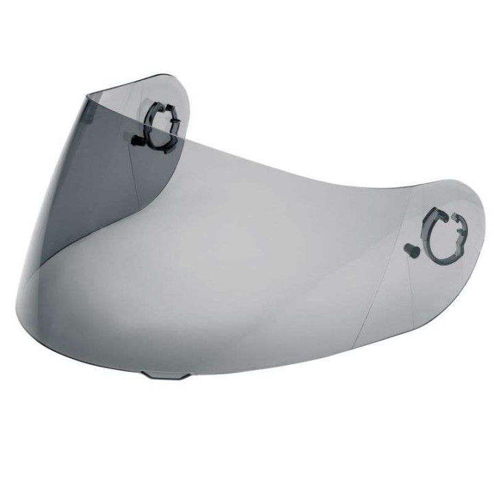 Pinlock HJC HJ-17 prepared screen for IS-MAX / SYMAX III / C90 / C91 helmets