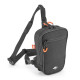 Kappa ST111 2-liter thigh bag