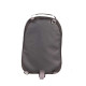 Bagster D-LINE VIBER 15-25L magnetic tank bag 