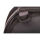 Bagster D-LINE VIBER 15-25L magnetic tank bag 