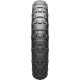 Pneu avant Bridgestone BATTLAX ADVENTURECROSS AX41F 80/100-21 51P TL