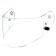 Ecran HJC HJ-25 pour casques RPHA MAX / RPHA MAX EVO