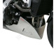 Sabot Barracuda AEROSPORT Argent Suzuki GSR600 / GSR750