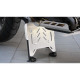 Hepco Becker center stand guard BMW R1200GS LC 13-18 Hepco Becker center stand guard BMW R1200GS LC 13-18