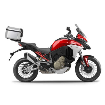 Support top case Shad TOP MASTER (D0MV11ST) Ducati MULTISTRADA V4
