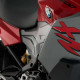 Déflecteurs latéraux Puig (20430) BMW F900XR