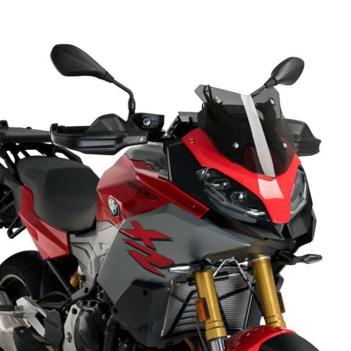 Déflecteurs latéraux Puig (20430) BMW F900XR