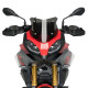 Déflecteurs latéraux Puig (20430) BMW F900XR