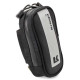 Accessory pouch for Kriega backpack