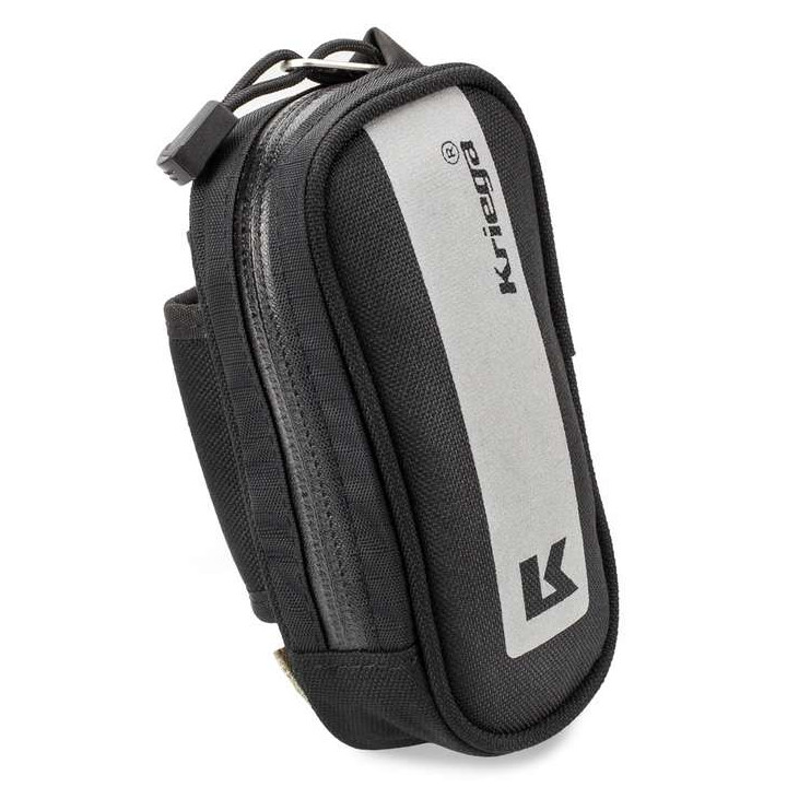 Accessory pouch for Kriega backpack