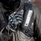 Accessory pouch for Kriega backpack