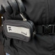 Accessory pouch for Kriega backpack
