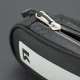 Accessory pouch for Kriega backpack