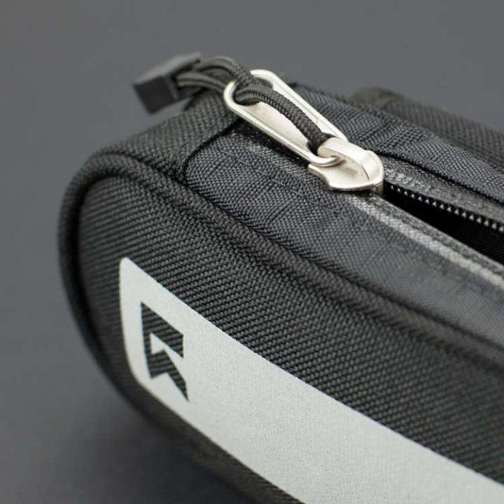 Accessory pouch for Kriega backpack