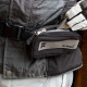 Accessory pouch for Kriega backpack Accessory pouch for Kriega backpack