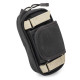 Accessory pouch for Kriega backpack