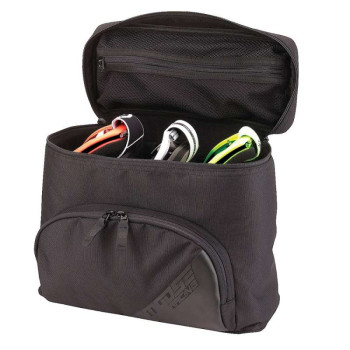 Moose Racing mask bag